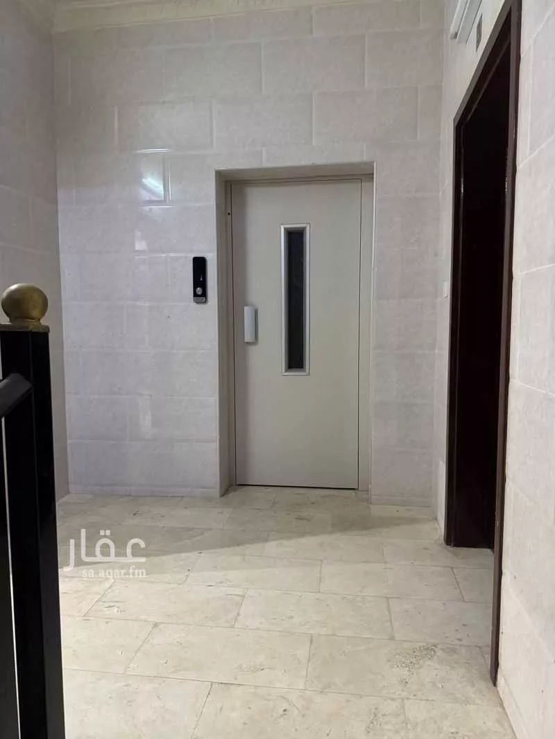 شقة للبيع في شارع فروة بن خراش الازدي, حي المدينة الصناعية, مدينة المدينه المنوره, منطقة المدينة المنورة 1 صورة