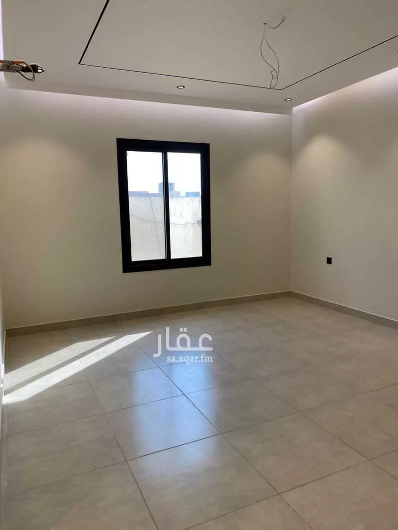 شقة للبيع في شارع الخليل احمد, حي الصفاء, مدينة جدة, منطقة مكة المكرمة 1 صورة