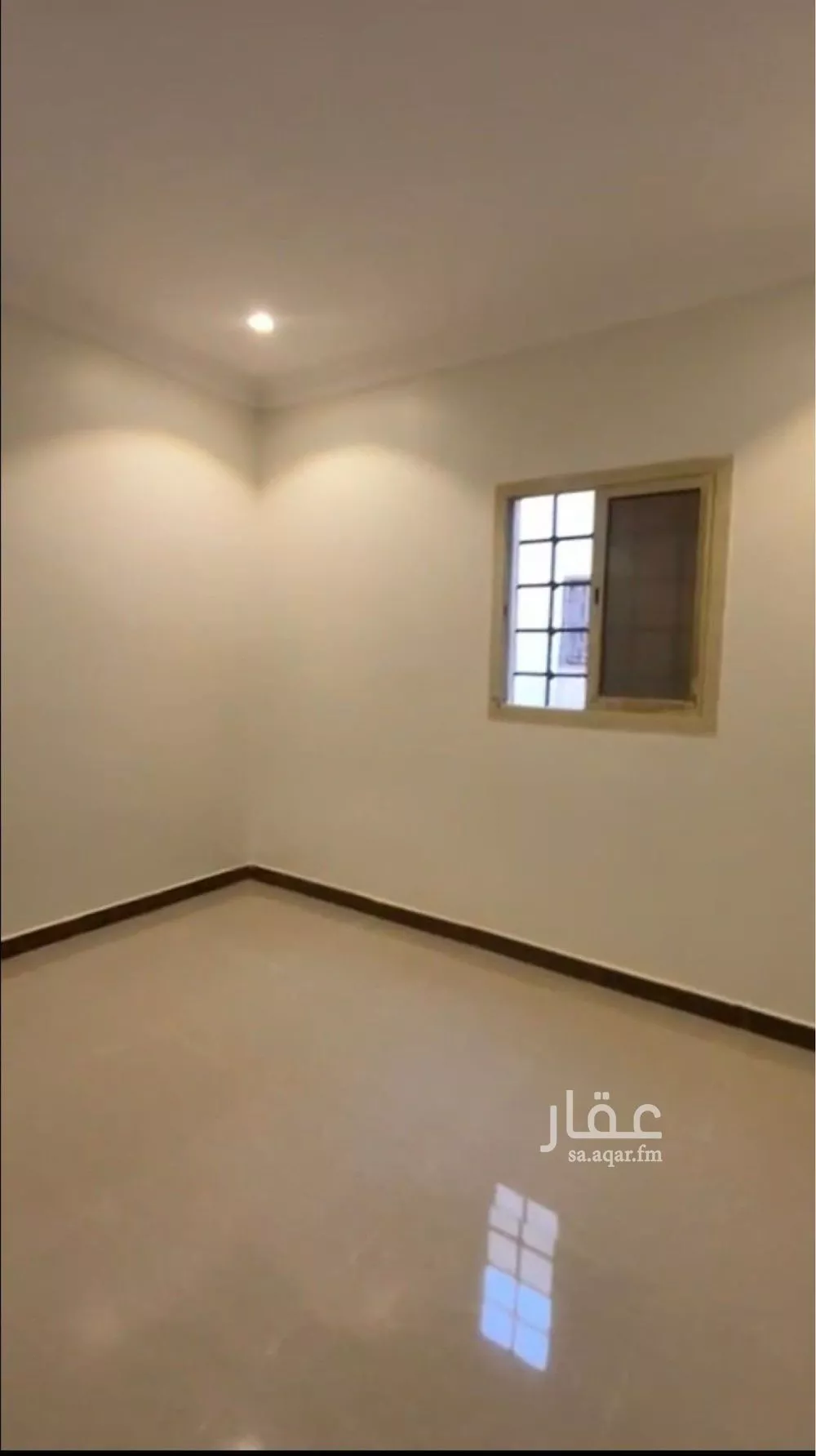 فيلا للبيع في شارع رقم 491, حي المونسية, مدينة الرياض, منطقة الرياض 1 صورة