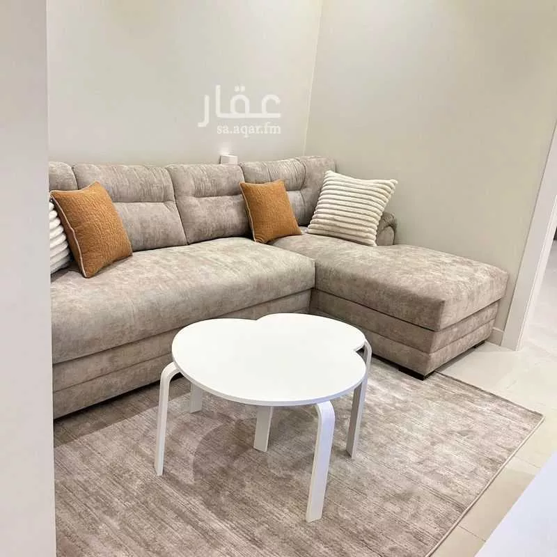 شقة للإيجار في حي المنار ، جدة ، جدة 1 صورة