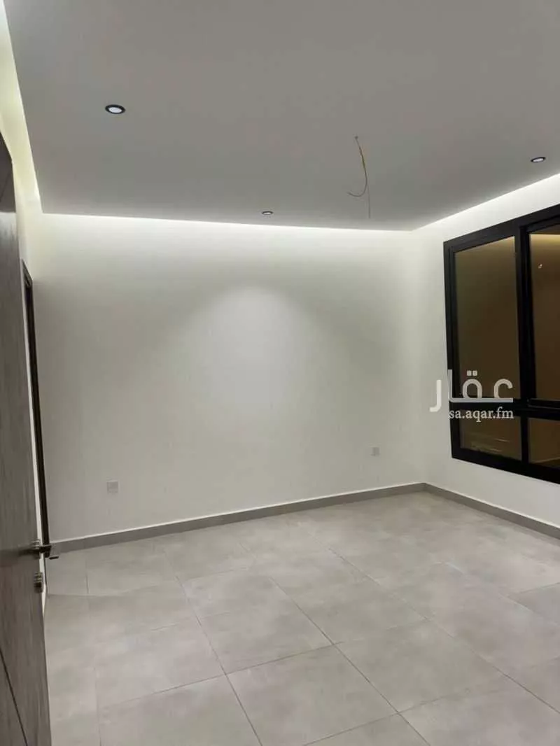 شقة للبيع في شارع حسين عبد الرحمن الاهدل, حي الريان, مدينة جدة, منطقة مكة المكرمة 1 صورة