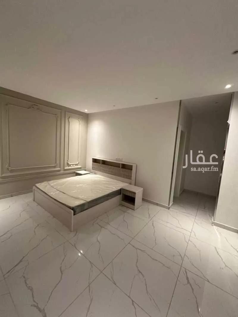 شقة للإيجار في شارع الكدى 110, حي الكدى, مدينة الطائف, منطقة مكة المكرمة 1 صورة