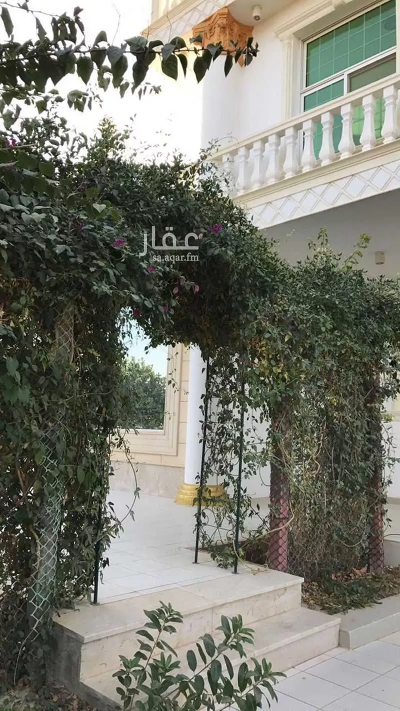 استراحة للبيع في شارع العماريه 615, حي مشروع مخطط استراحات, مدينة مشروع مخطط استراحات, منطقة الرياض 1 صورة