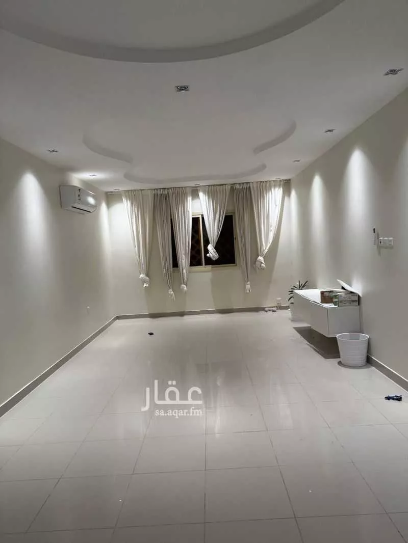 شقة للإيجار في شارع الساعي ، حي الفيحاء ، الرياض ، منطقة الرياض 1 صورة