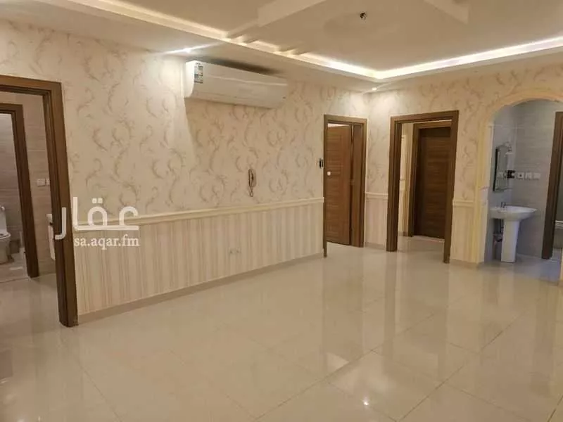 شقة للإيجار في شارع مامون بري ، حي الصفا ، جدة ، جدة 1 صورة