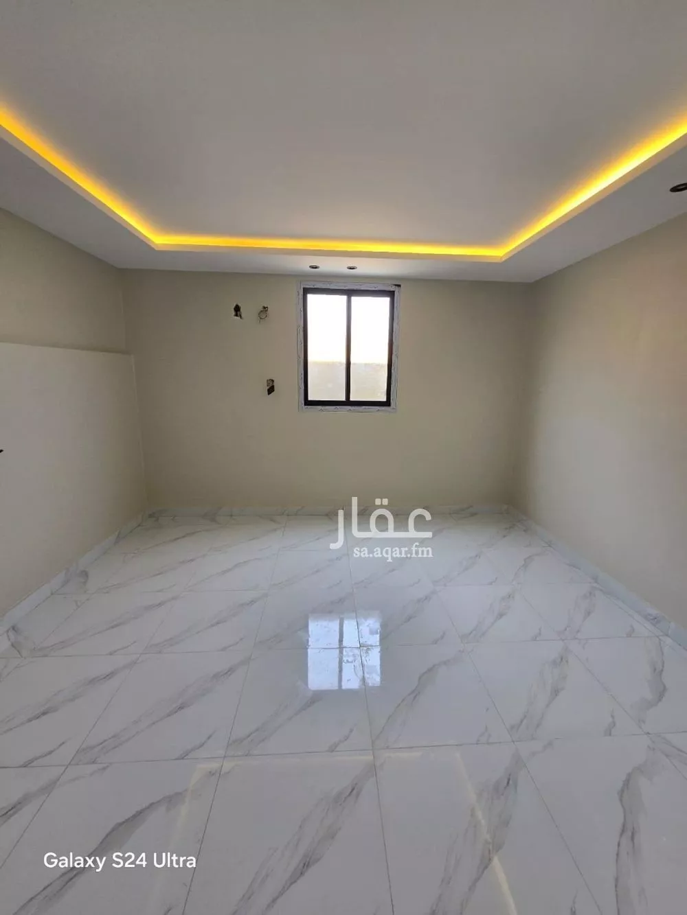 شقة للإيجار في شارع عبدالفتاح المرصفي, حي الرمال, مدينة الرياض, منطقة الرياض 1 صورة
