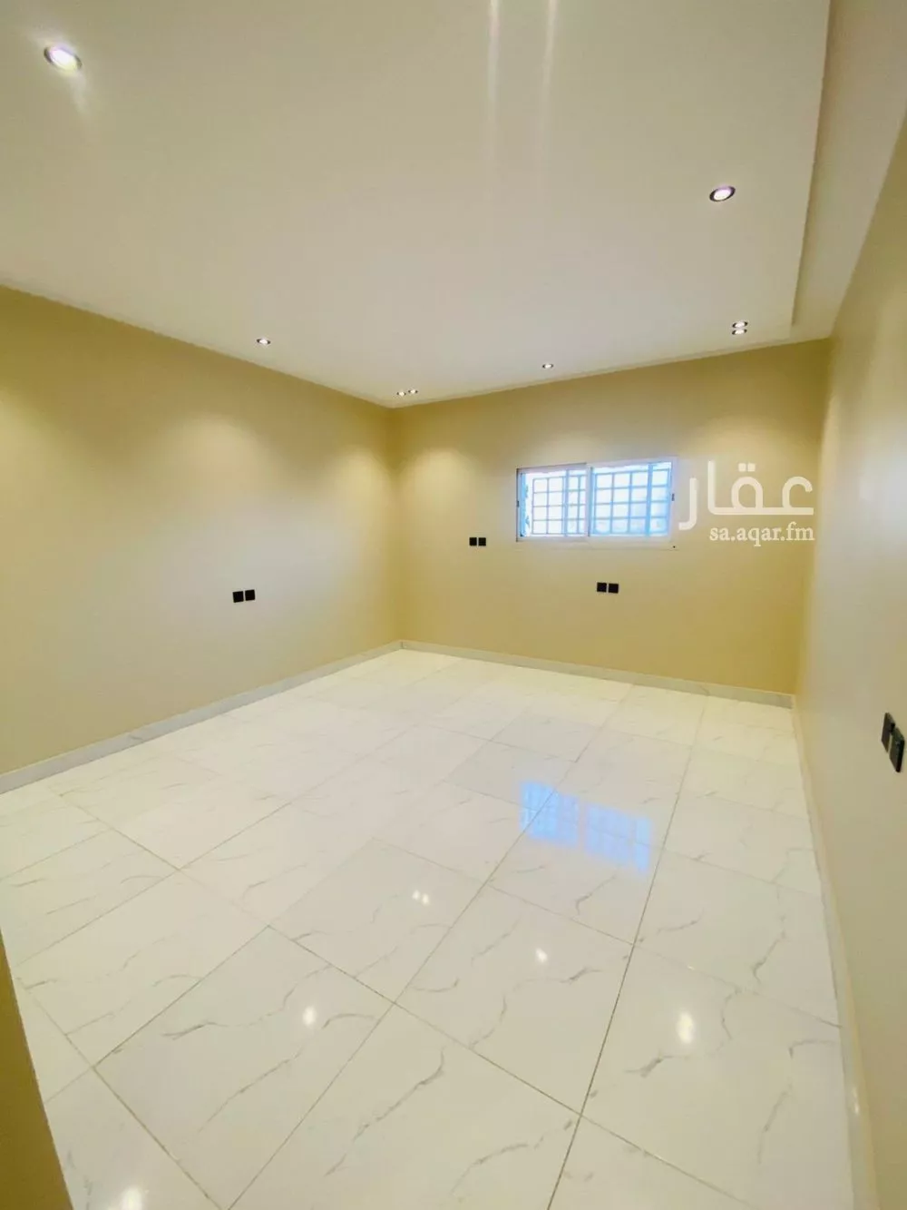 شقة للإيجار في شارع وادي الثمامة, حي السليمانية, مدينة الرياض, منطقة الرياض 1 صورة