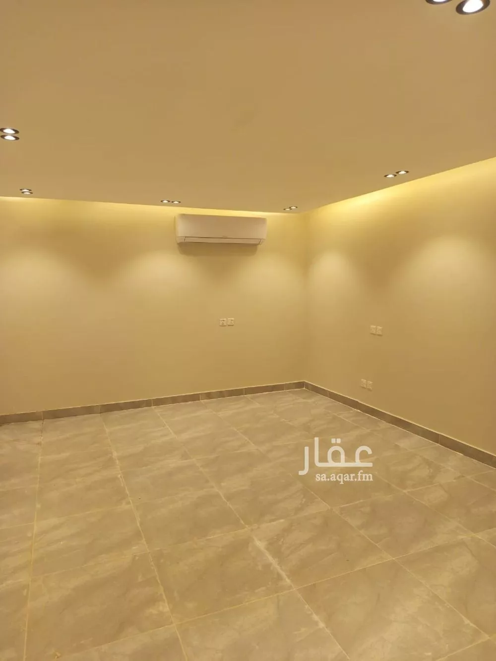 شقة للإيجار في شارع الديرية, حي الوزارات, مدينة الرياض, منطقة الرياض 1 صورة