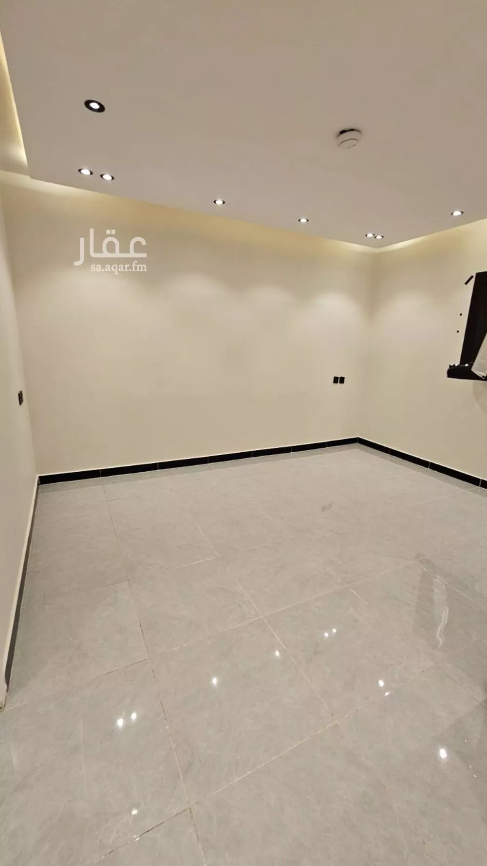 شقة للإيجار في شارع الواحة, حي الصحافة, مدينة الرياض, منطقة الرياض 1 صورة