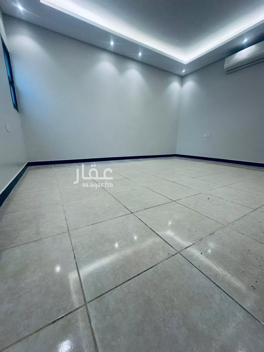 شقة للإيجار في شارع رقم 477, حي المونسية, مدينة الرياض, منطقة الرياض 1 صورة