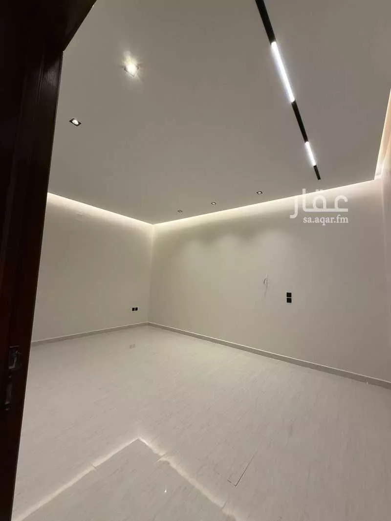فيلا للبيع في شارع حنظلة الجمحي ، حي البيان ، الرياض ، منطقة الرياض 1 صورة