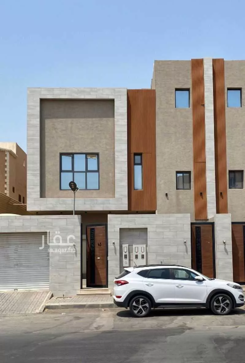 شقة للإيجار في شارع الامير مشاري بن سعود بن عبدالعزيز, حي المنصورة, مدينة الرياض, منطقة الرياض 1 صورة