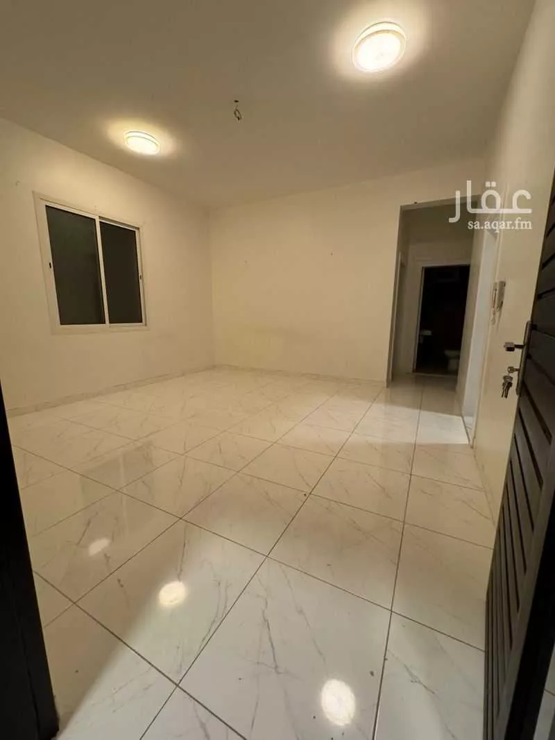 شقة للإيجار في شارع القصر, حي الندى, مدينة الرياض, منطقة الرياض 1 صورة