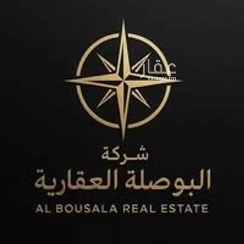 فيلا للبيع في شارع بدر, حي بدر, مدينة الرياض, منطقة الرياض 1 صورة