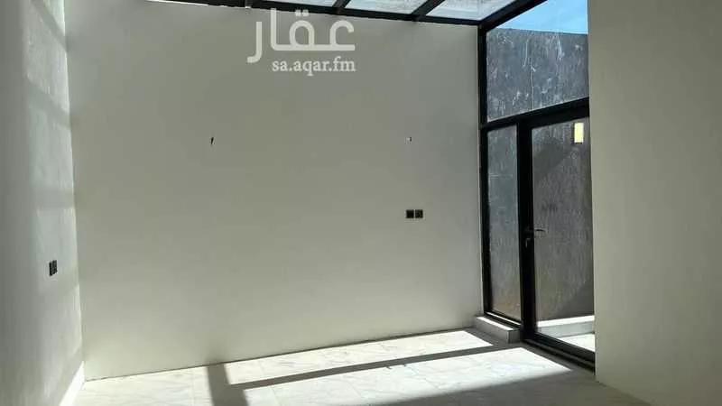 فيلا للإيجار في حي بدر, مدينة الرياض, منطقة الرياض 1 صورة