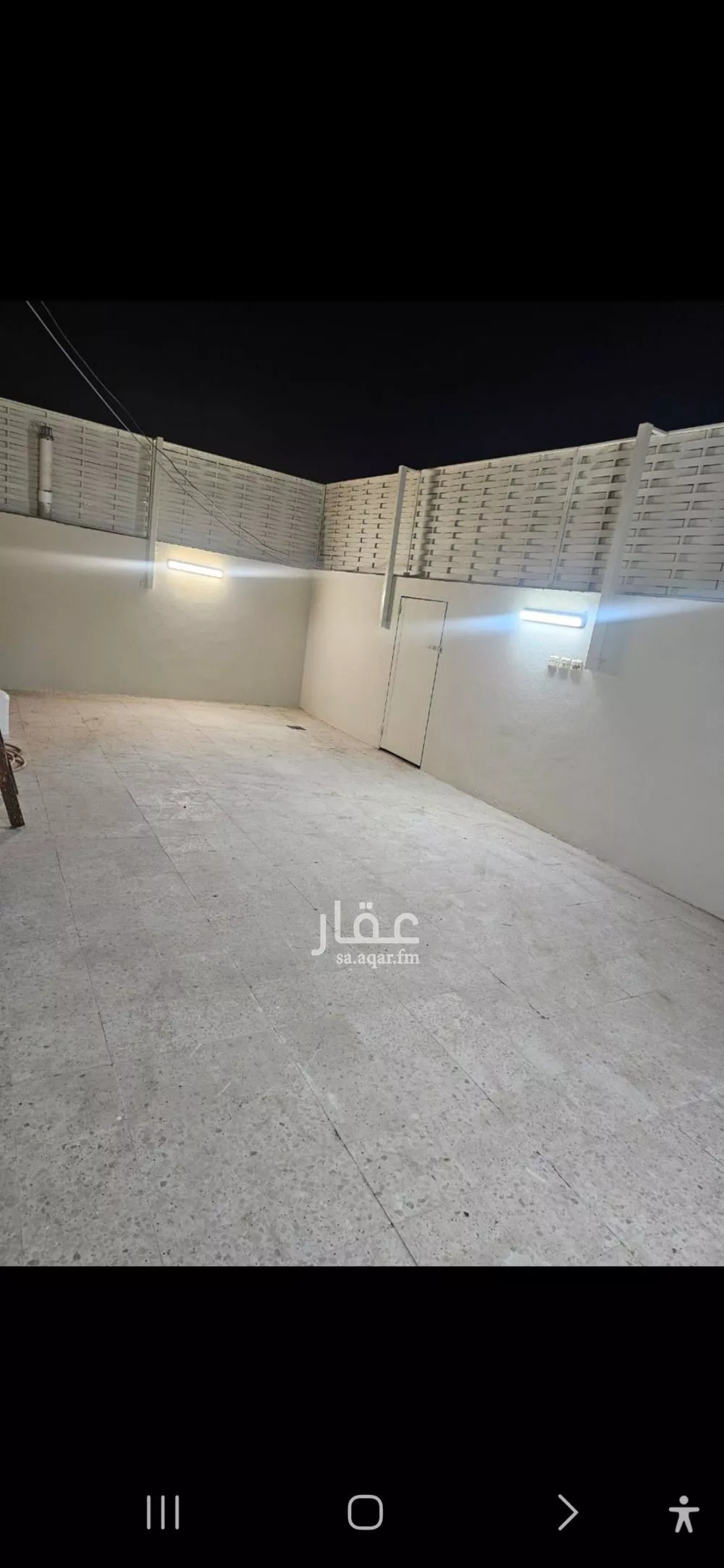 فيلا للإيجار في شارع الرمحية, حي الخليج, مدينة الرياض, منطقة الرياض 1 صورة