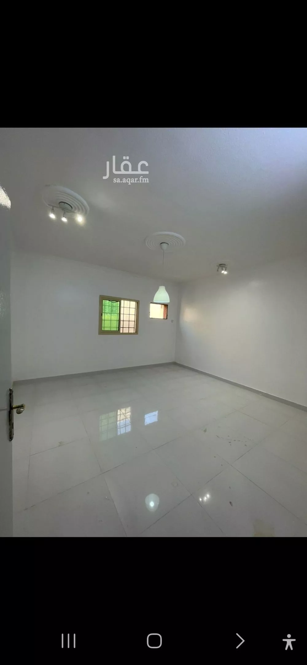 شقة للإيجار في شارع الميراد, حي الخليج, مدينة الرياض, منطقة الرياض 1 صورة