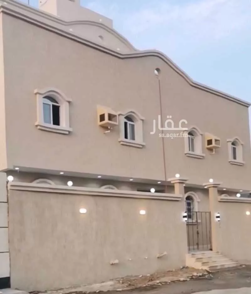 شقة للإيجار في شارع حمد الخطيب ، حي الفضيلة ، جدة ، جدة 1 صورة