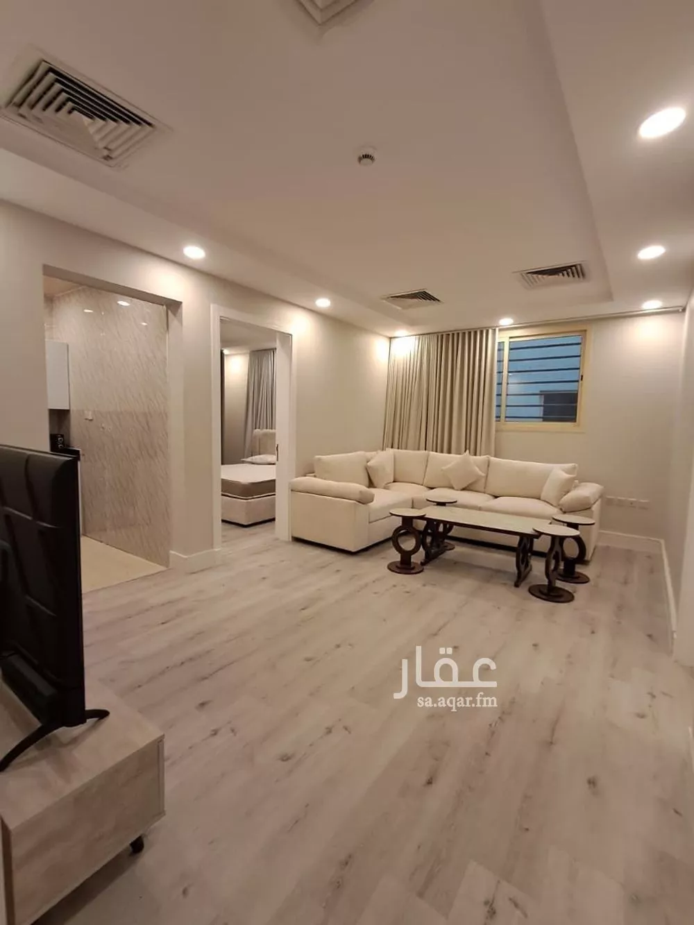 شقة للإيجار في شارع الملك عبدالعزيز ابن عبدالرحمن سعود الفرعي, حي المصيف, مدينة الرياض, منطقة الرياض 1 صورة