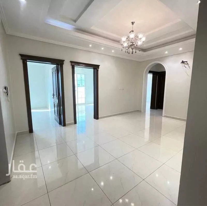 شقة للإيجار في شارع خميس مشيط ، حي البغدادية الغربية ، جدة ، جدة 1 صورة