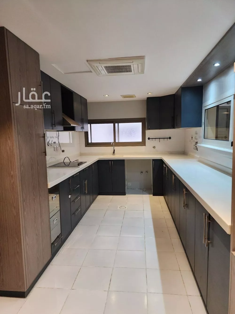 شقة للإيجار في شارع وادي وج, حي الملقا, مدينة الرياض, منطقة الرياض 1 صورة