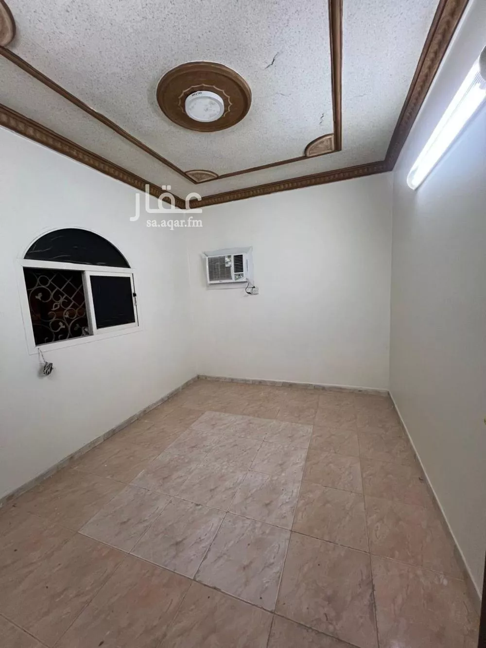 شقة للإيجار في شارع الصور, حي الخليج, مدينة الرياض, منطقة الرياض 1 صورة