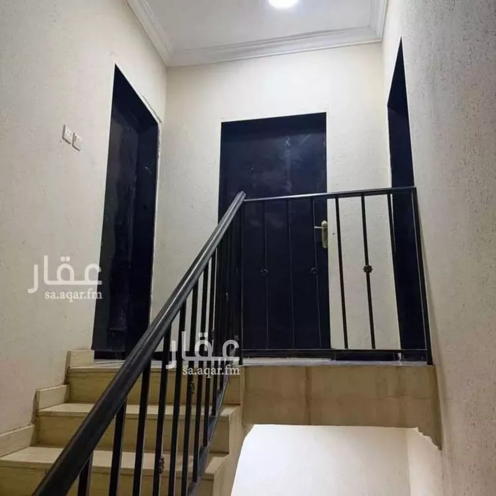 شقة للإيجار في حي الجنادرية, مدينة الرياض, منطقة الرياض 1 صورة