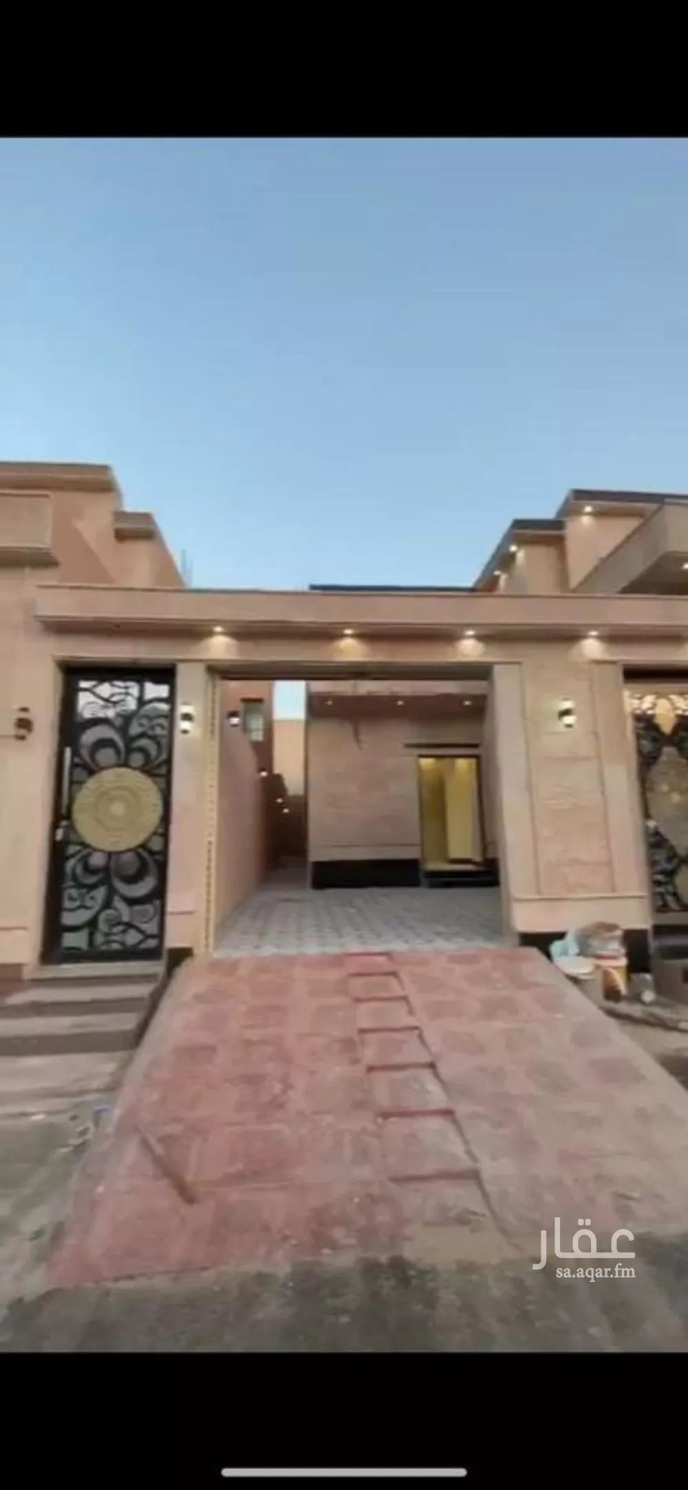 فيلا للإيجار في شارع عبدالرحمن ديار بكري, حي ديراب, مدينة الرياض, منطقة الرياض 1 صورة