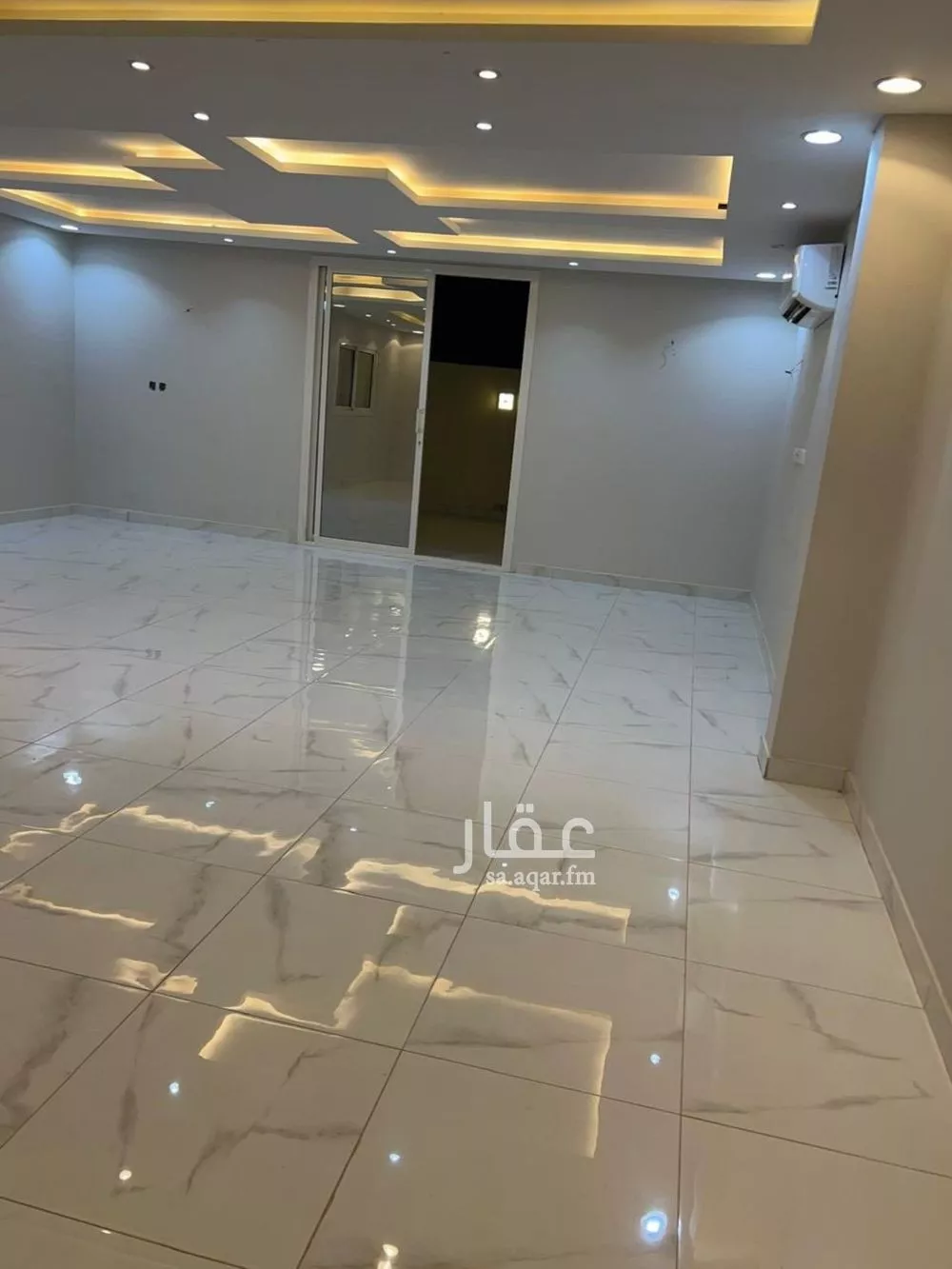 فيلا للإيجار في شارع عقرباء 234, حي عقرباء, مدينة امارة منطقة الرياض - الجبيله, منطقة الرياض 1 صورة