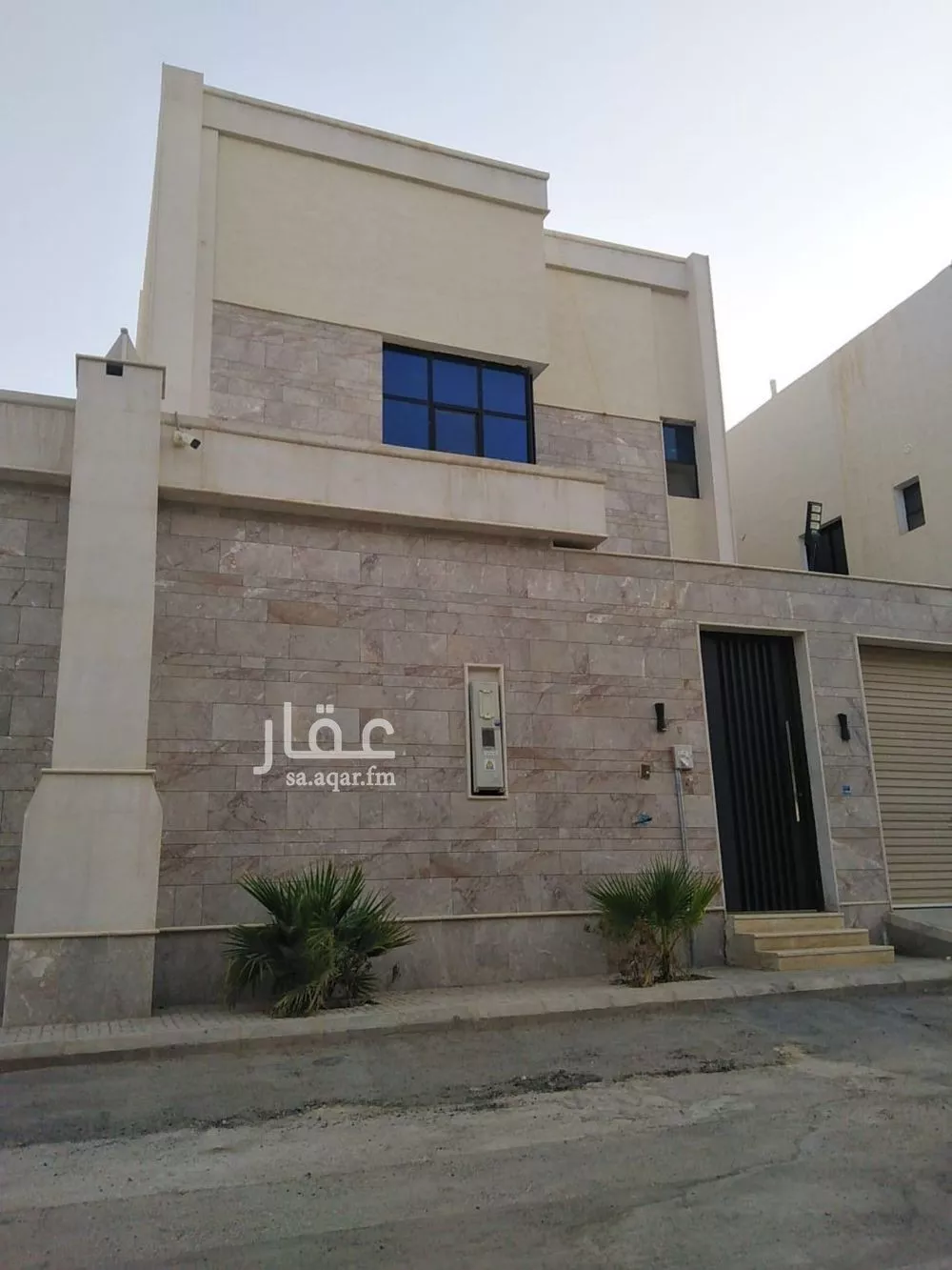 فيلا للبيع في حي بدر, مدينة الرياض, منطقة الرياض 1 صورة