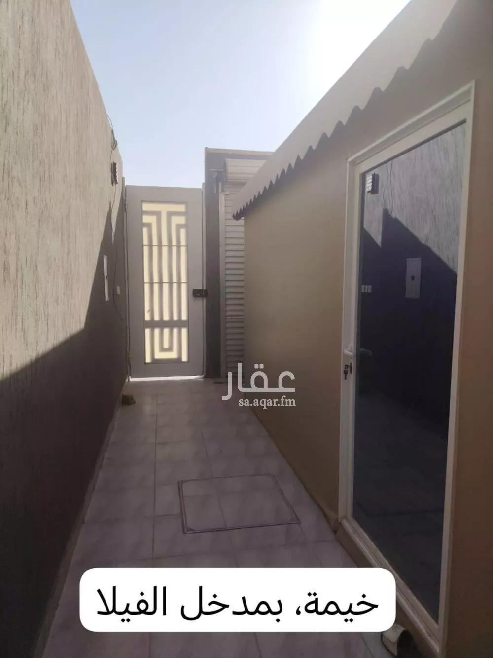 فيلا للإيجار في شارع البليدة, حي الشفاء, مدينة الرياض, منطقة الرياض 1 صورة