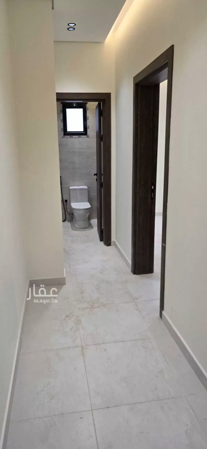 شقة للبيع في شارع جمهور بن سفيان, حي الجماوات, مدينة المدينه المنوره, منطقة المدينة المنورة 1 صورة