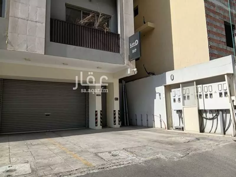 غرفة للإيجار في شارع منبر الدعوه, حي النهضة, مدينة جدة, منطقة مكة المكرمة 1 صورة