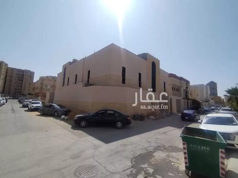 فيلا للبيع في شارع ابن الإمام ، حي العليا ، الرياض ، منطقة الرياض 1 صورة