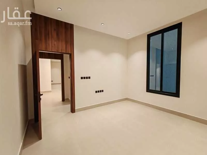 فيلا للبيع في شارع رقم 559, حي النرجس, مدينة الرياض, منطقة الرياض 1 صورة