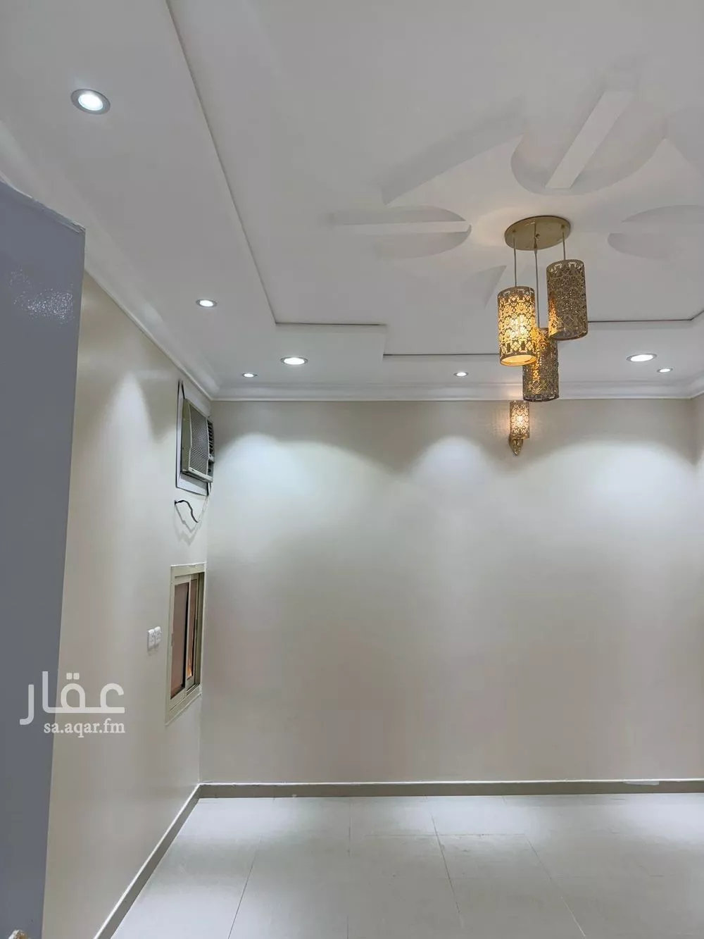 شقة للبيع في شارع الخليفة المامون, حي بدر, مدينة الرياض, منطقة الرياض 1 صورة