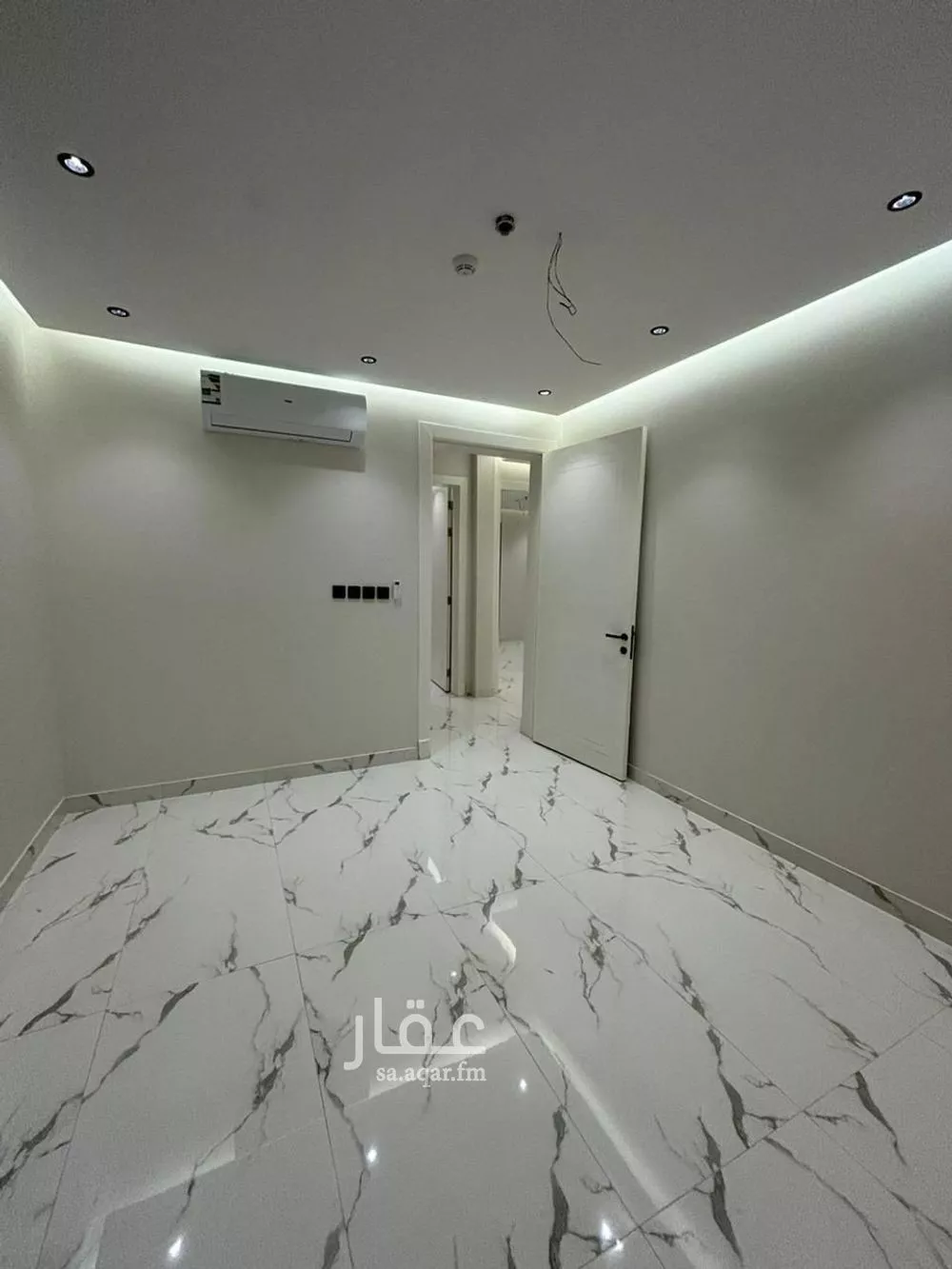 شقة للإيجار في شارع حي السيف, حي السيف, مدينة الدمام, المنطقة الشرقية 1 صورة