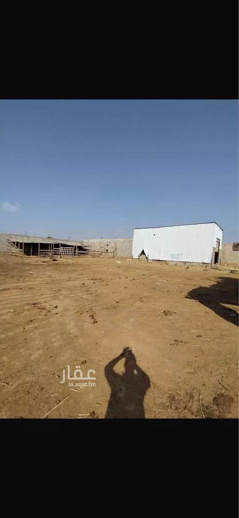 أرض للبيع في مدينة الدحيقي, منطقة جازان 1 صورة