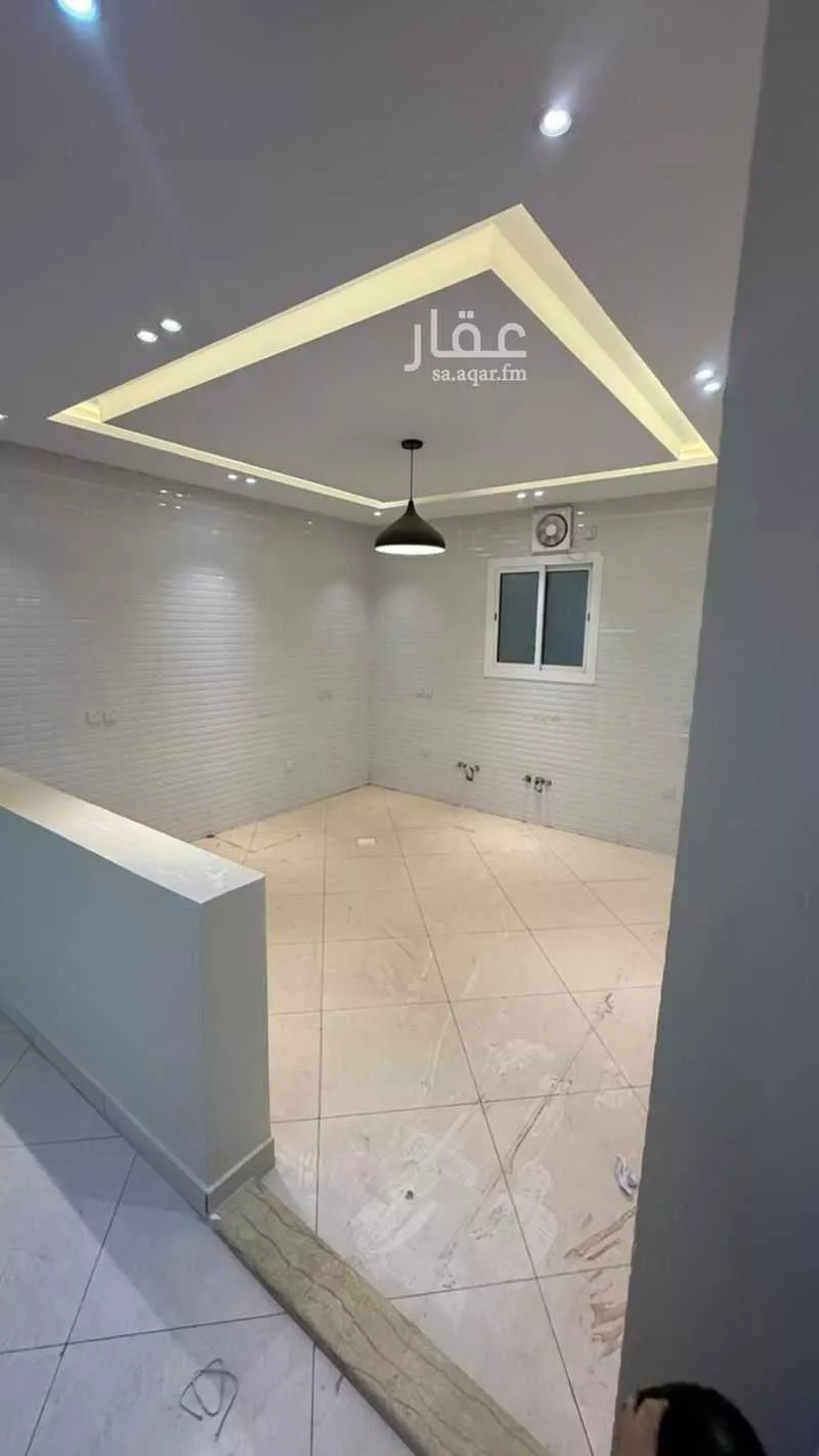 شقة للإيجار في شارع محمد الدره, حي الرياض, مدينة جدة, منطقة مكة المكرمة 1 صورة