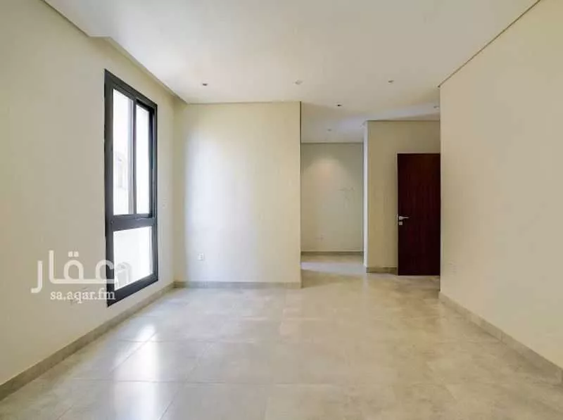 عمارة للبيع في شارع احمد بن طرخان, حي الصالحية, مدينة جدة, منطقة مكة المكرمة 1 صورة