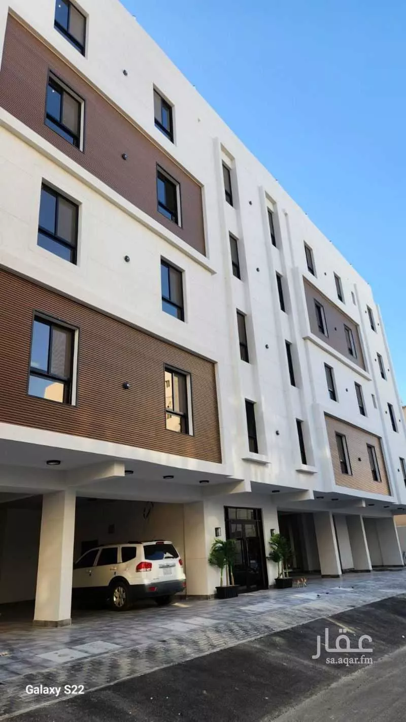 فيلا للبيع في شارع ابن المتوكل, حي الروضة, مدينة جدة, منطقة مكة المكرمة 1 صورة