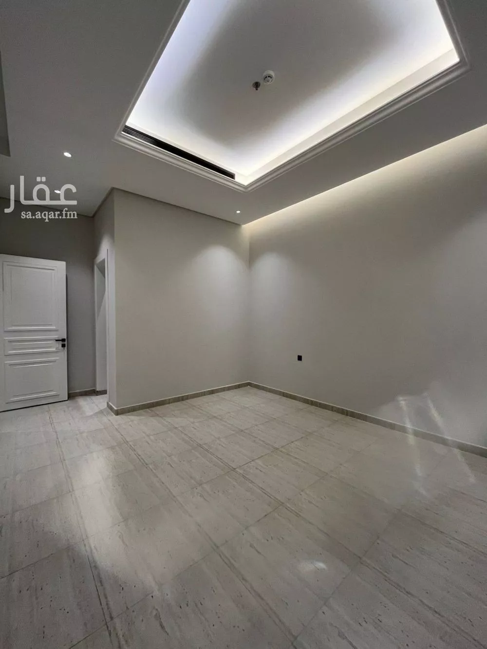 شقة للإيجار في شارع رقم 455, حي الملقا, مدينة الرياض, منطقة الرياض 1 صورة