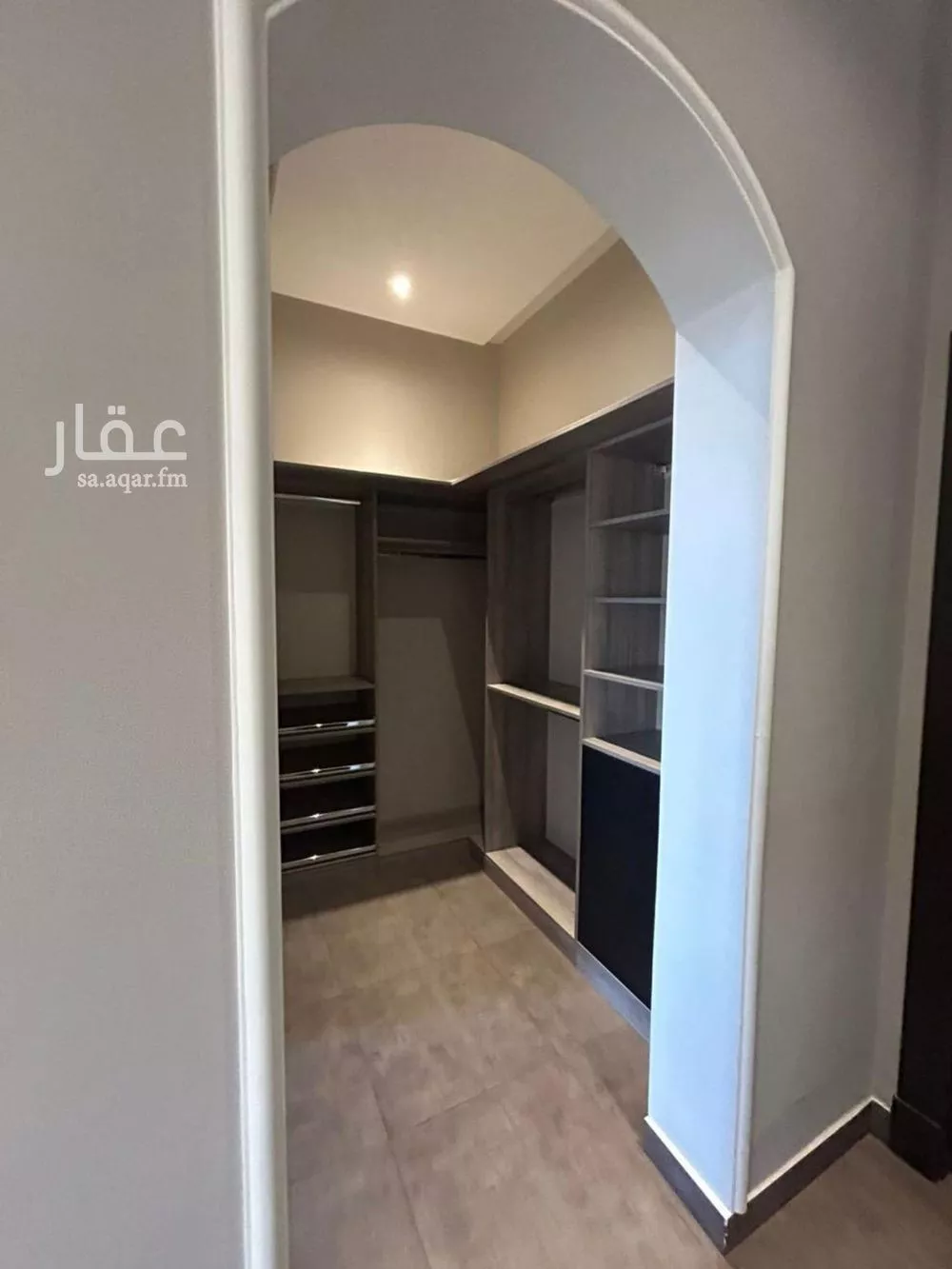 شقة للإيجار في شارع شارع رقم 186, حي الياسمين, مدينة الرياض, منطقة الرياض 1 صورة