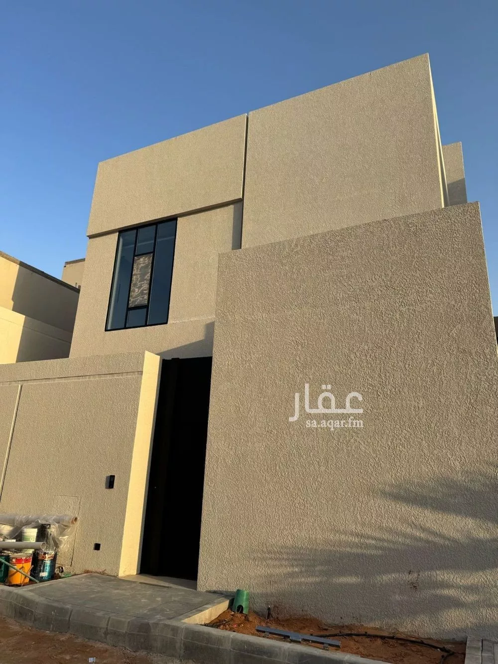 شقة للإيجار في شارع الجفاره, حي العارض, مدينة الرياض, منطقة الرياض 1 صورة