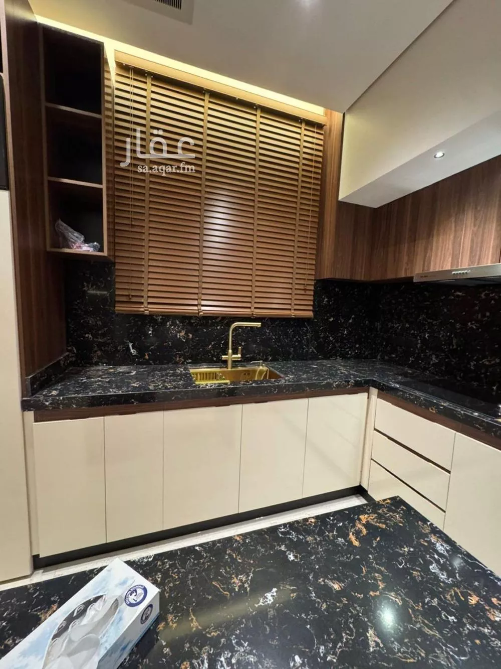 شقة للإيجار في شارع الزنيتان, حي العارض, مدينة الرياض, منطقة الرياض 1 صورة