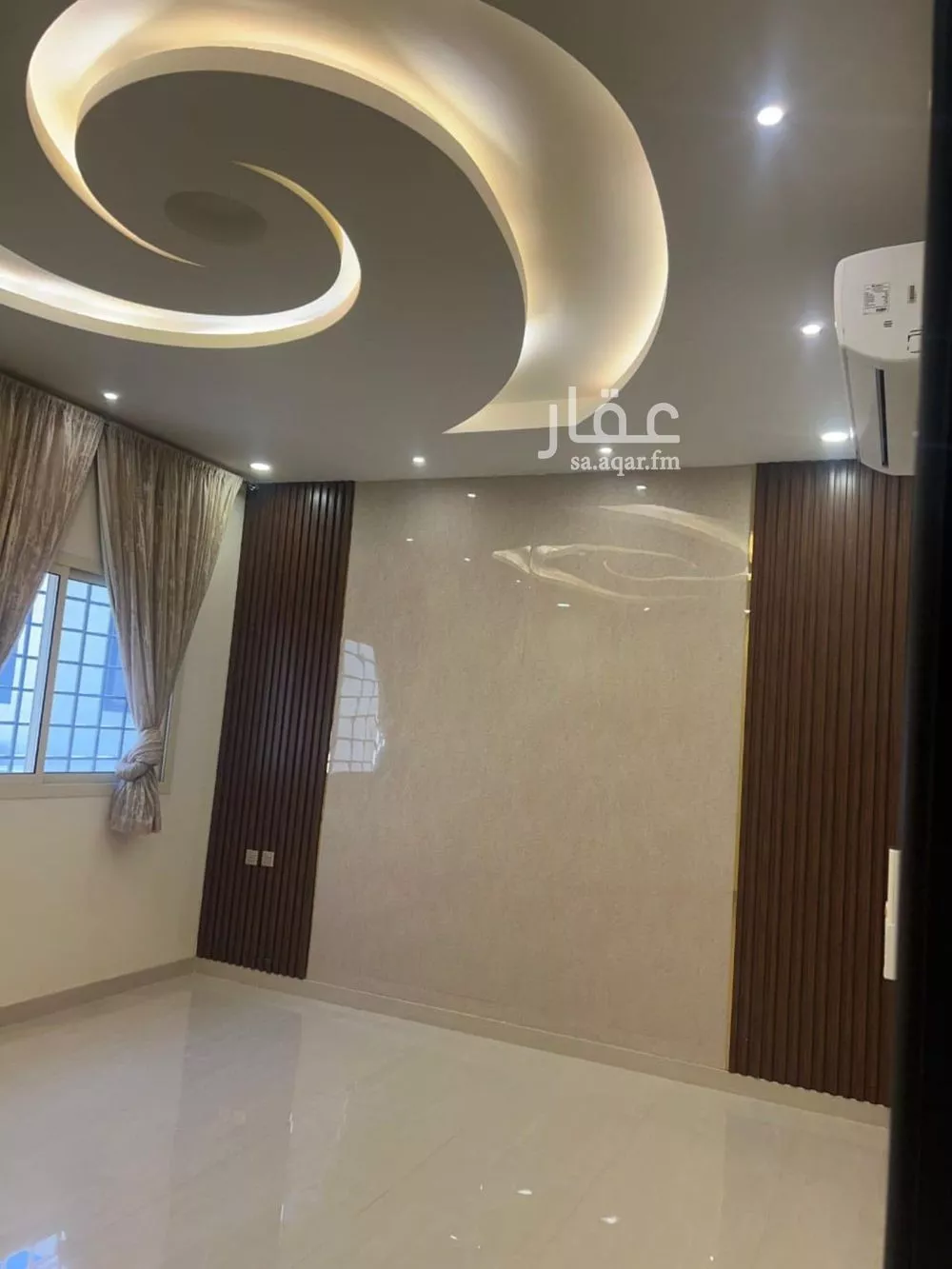 شقة للإيجار في شارع مسكان, حي النرجس, مدينة الرياض, منطقة الرياض 1 صورة