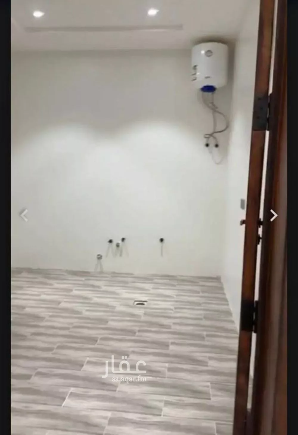 شقة للبيع في شارع الجميل ابن حاتم, حي ظهرة لبن, مدينة الرياض, منطقة الرياض 1 صورة