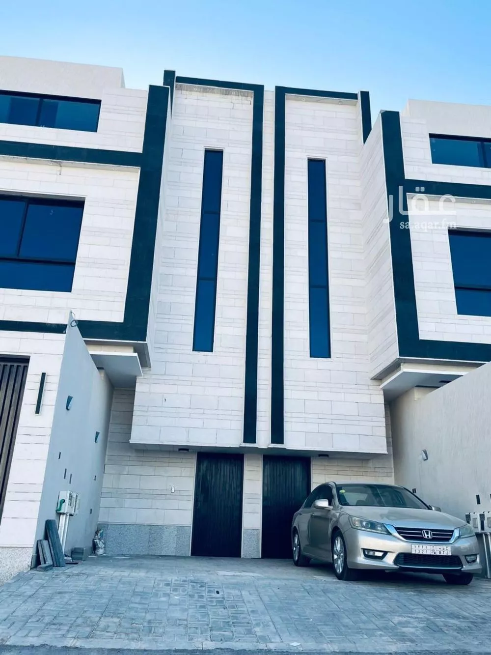 شقة للإيجار في شارع صالح بن عمران, حي المونسية, مدينة الرياض, منطقة الرياض 1 صورة