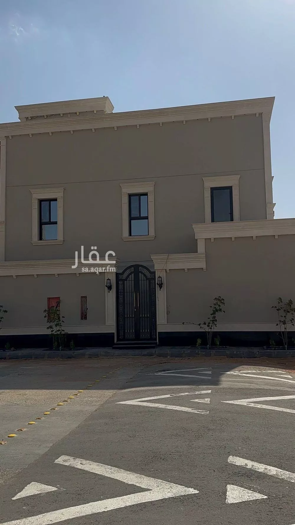 فيلا للبيع في شارع رقم 333, حي ظهرة لبن, مدينة الرياض, منطقة الرياض 1 صورة
