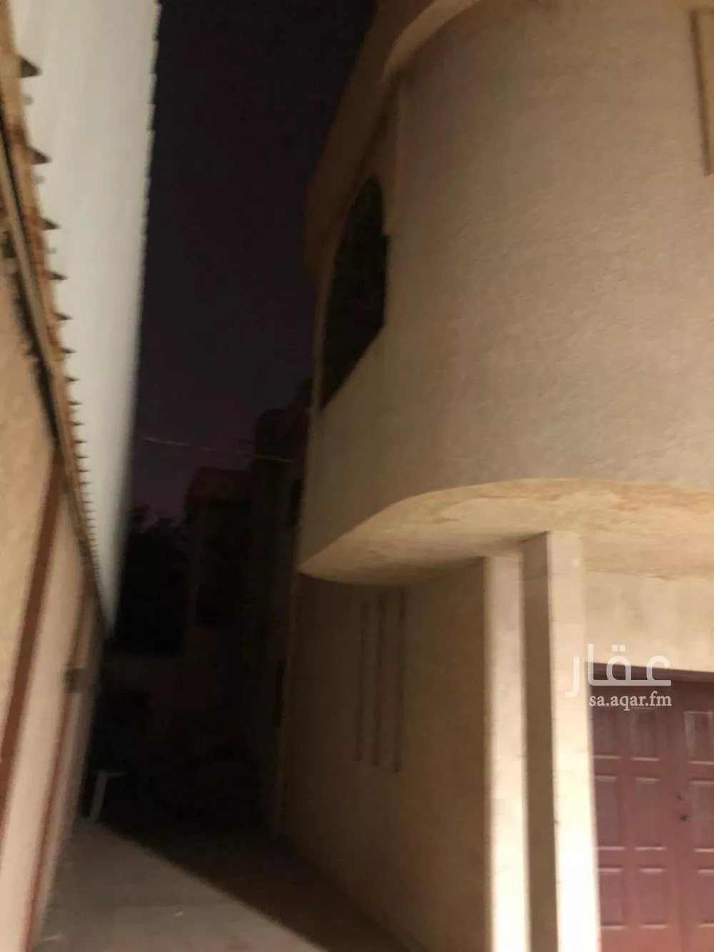 أرض للبيع في شارع عتود, حي الربوة, مدينة الرياض, منطقة الرياض 1 صورة